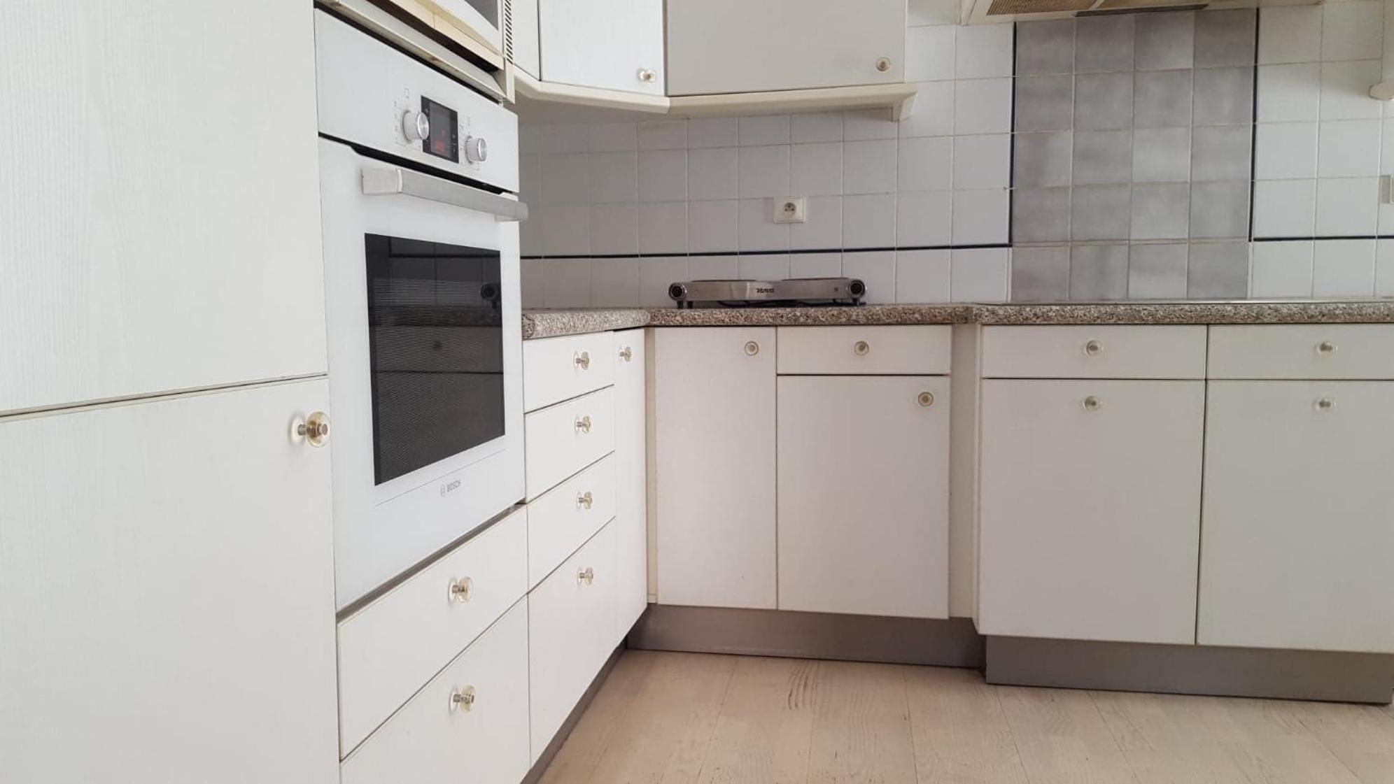 La Maison bleue, un emplacement de choix à Rodez Exterior foto